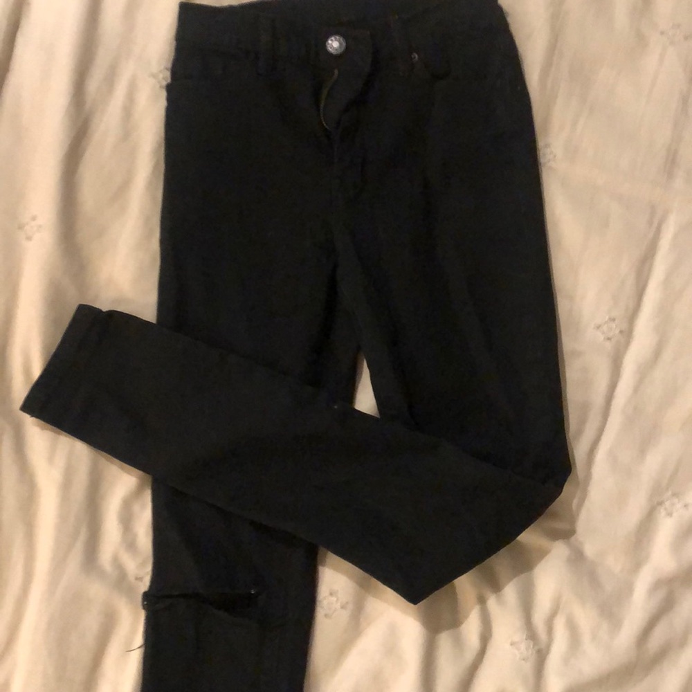 Urban Outfitters jeans